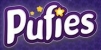 Pufies